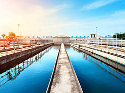 水工環地質調查